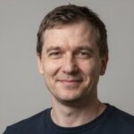 Дмитрий Павлов