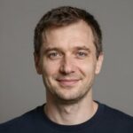 Алексей Воронцов