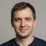 Игорь Демьянов